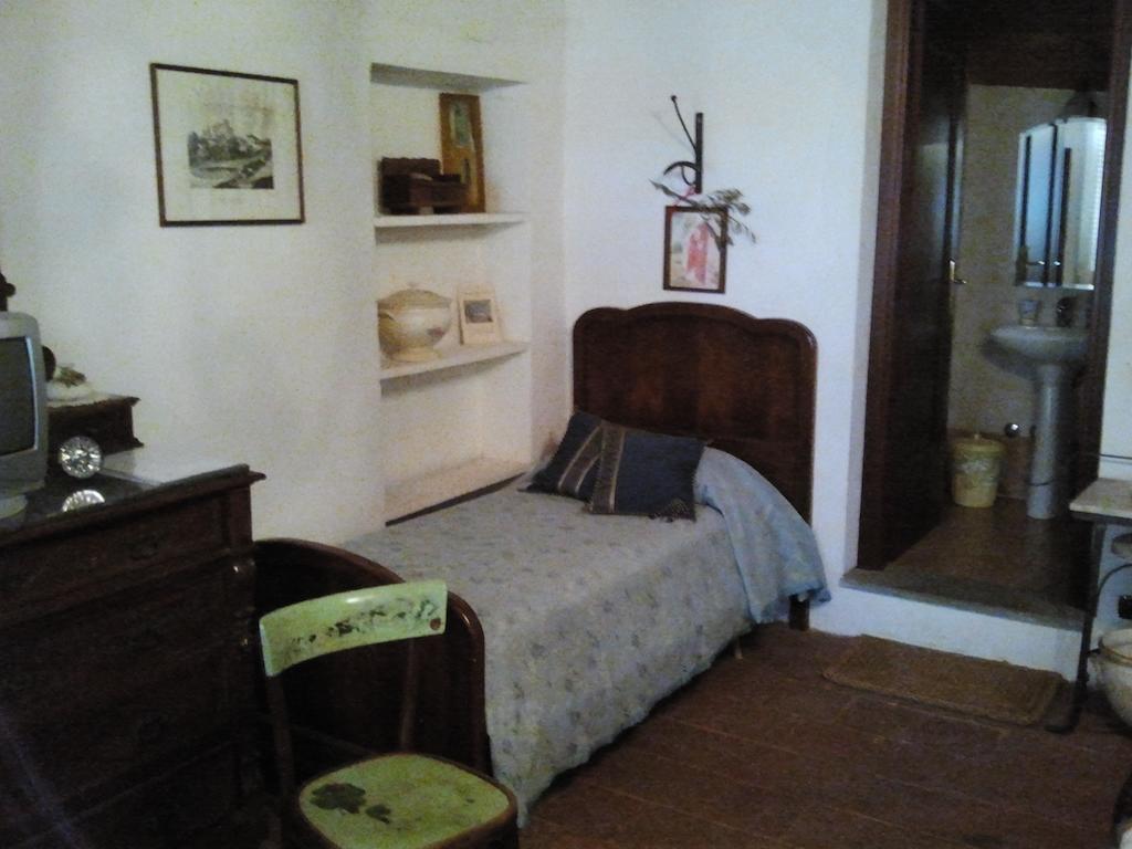 Gran Collina Villa San Damiano dʼAsti Стая снимка