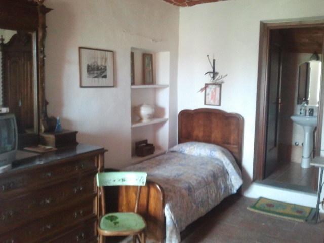 Gran Collina Villa San Damiano dʼAsti Стая снимка