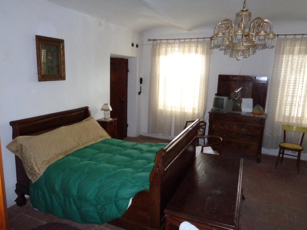 Gran Collina Villa San Damiano dʼAsti Екстериор снимка